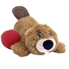 Kong Cozie Pocketz Bever
