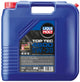 Liqui Moly Motoröl Top TEC 4600.