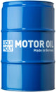 Liqui Moly Motoröl Leichtlauf High Tech