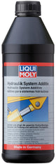 Liqui-Moly-Additiv für Hydrauliksysteme Hydrauliksystem-Additiv lm 1 ltr.