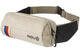 Hip-Pack Canvas-Lenkertasche Venture Vintage