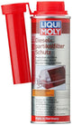 Liqui -Moly -Partner -Filter Protectio LM 250 ml