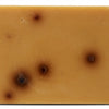 Geliebte saubere Haustier Shampoo Bar