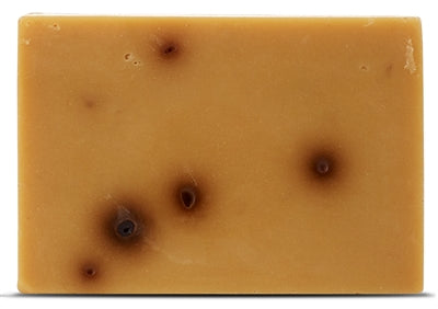 Geliebte saubere Haustier Shampoo Bar