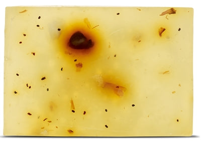 Geliebte vegane Haustier Shampoo Bar
