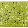 Geliebte Bugfree Pet Shampoo Bar