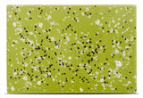 Geliebte Bugfree Pet Shampoo Bar - afbeelding 2