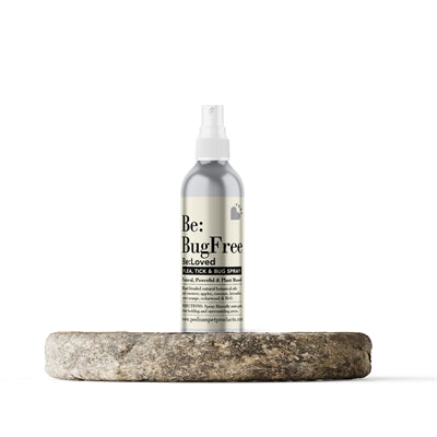 Geliebter Bugfree Floh Tick Bug Bug Spray