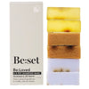 Geliebte Shampoo Bars Geschenkset beruhigen. Ruhig. Reinigung