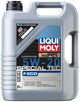 Liqui Moly Motoröle Special TEC F Eco.