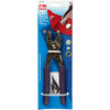 Prym Universal Tang, L: 19,5 cm, 1 Set