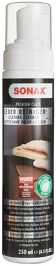 Sonax Lederreiniger 250 ml