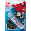 PRYM SNAPING START SET, D 15 mm, 1 SET