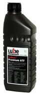 Lube1 Getriebeöl Premium ATF. Premium ATF 1l