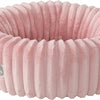 Zolux -Katzenkorb Naomi kuscheln rosa
