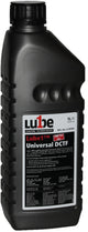 Lube1 Getriebeöl universal dctf. Universal DCTF 1l