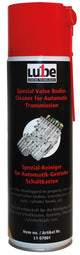 Lube1 Spezialreiniger Getriebereiniger. Schaltkastenreiniger 500ml