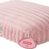 Zolux Kissenkatze Naomi Pink