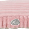 Zolux Kissenkatze Naomi Pink