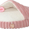 Zolux Katzenkorb Schlafsack Naomi Pink