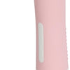 Zolux Anah Super Brush Pink Weiß