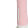 Zolux Anah Super Brush Pink Weiß