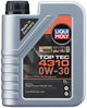 Liqui Moly Motor Oil Top TEC 4310.