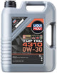 Liqui Moly Motor Oil Top TEC 4310.