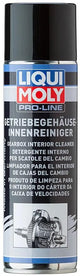 Liqui Moly Gearbox Interior Cleaner Pro-Line