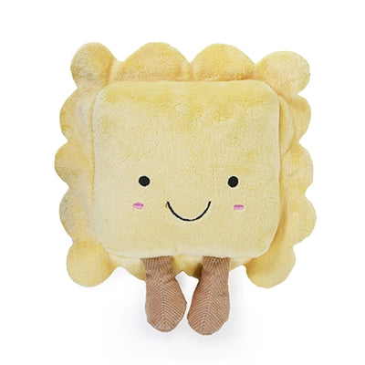 Rosenholz Rosenholz Raffaele Ravioli Plüschseil