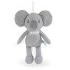 Rosewood Tufflove Koala