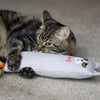 Rosewood Moody Moggy Rainbow Kicker