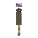 Rosewood Moody Moggy Crab Toys Karton - afbeelding 1