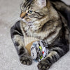 Rosewood Moody Moggy Crab Toys Karton