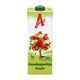 Appelsientje Goldapfelpackung (8x 1 Liter)