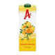 Appelsientje Orangenpackung (8x 1 Liter)