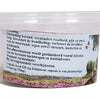 Tierische Drogist -Echinacea -Bio -Kapseln