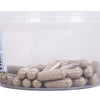Tierische Drogist -Echinacea -Bio -Kapseln