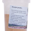 Tierisches Drogist Bier Hefepulver