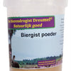Tierisches Drogist Bier Hefepulver