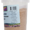 Animal Throgist Natural Diarrhea Inhibitor Hund