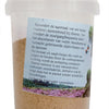Animal Throgist Natural Diarrhea Inhibitor Hund