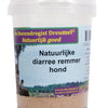 Animal Throgist Natural Diarrhea Inhibitor Hund