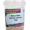 Animal Throgist Natural Diarrhea Inhibitor Cat