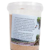 Animal Throgist Natural Diarrhea Inhibitor Cat