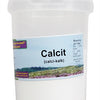 Tierischer Drogist Calcit Calciumcitrat