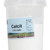 Tierischer Drogist Calcit Calciumcitrat