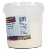 Tierischer Drogist Weiprotein Konzentrat Hundekatze - afbeelding 2
