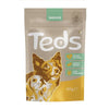TEDS Insektenbasierter Snack Semi-Moist