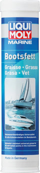 Liqui Moly Marine Boat Fett 400 g
